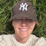 emma.bardwell 인스타그램 프로필 사진