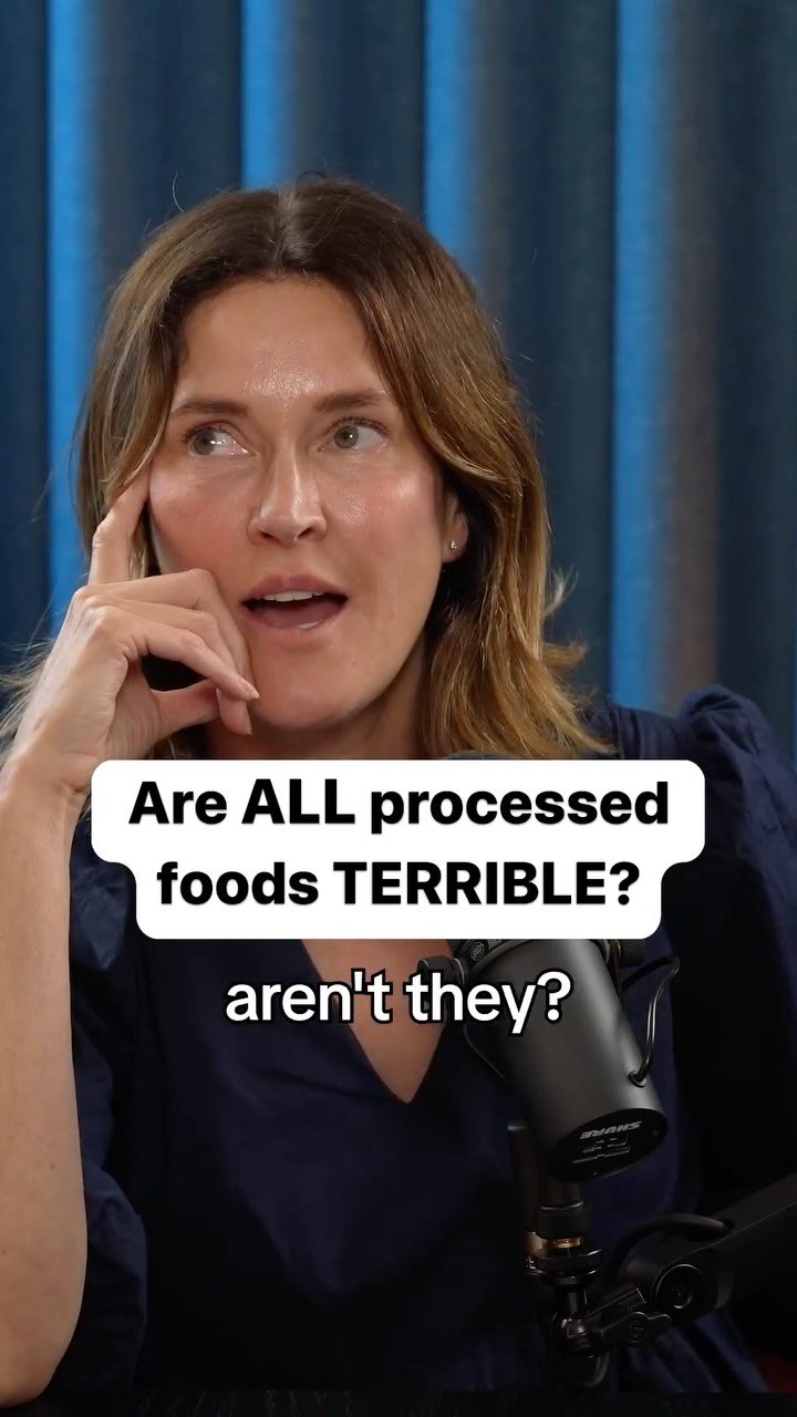 emma.bardwell 게시물 이미지: What's your idea of balance? 🤔

A huge...