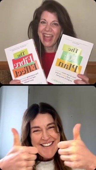 emma.bardwell 게시물 이미지: Everything you need to know about protein and...