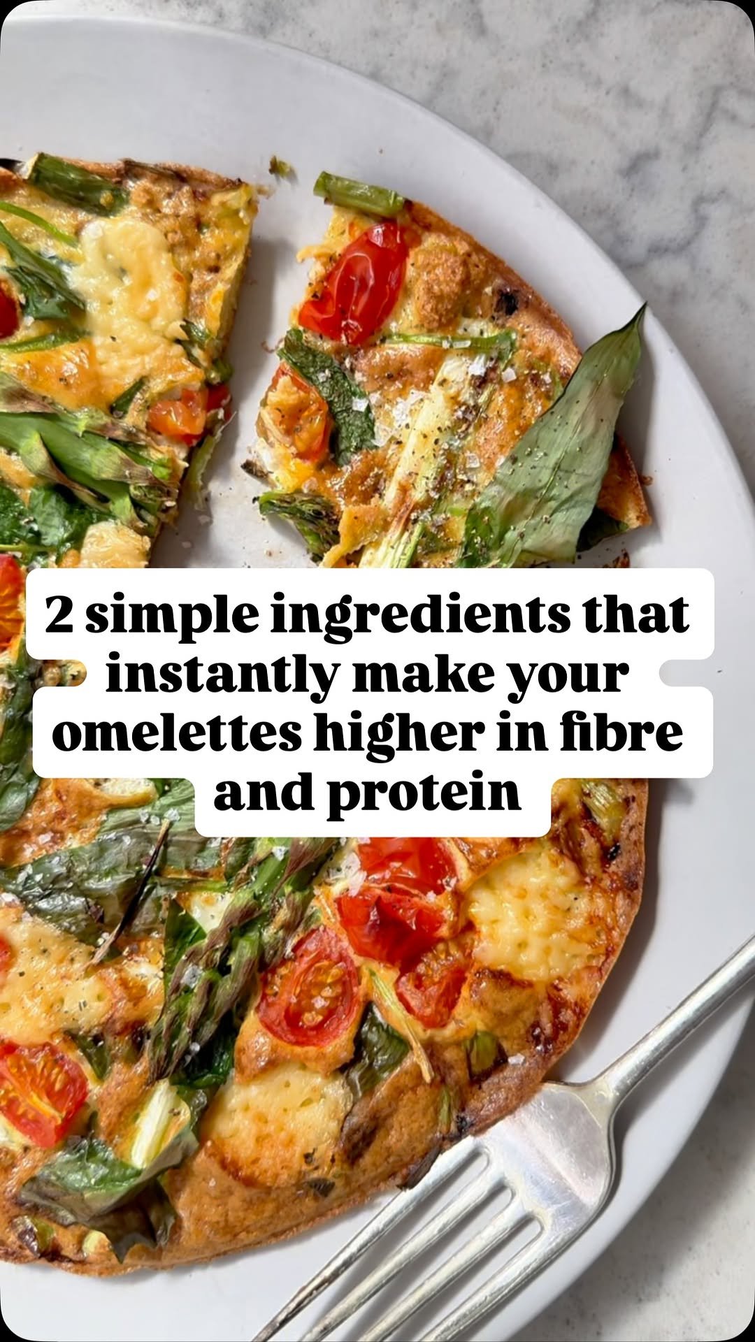 emma.bardwell 게시물 이미지: Two simple upgrades that will completely...