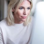 dr_naomipotter 프로필 사진