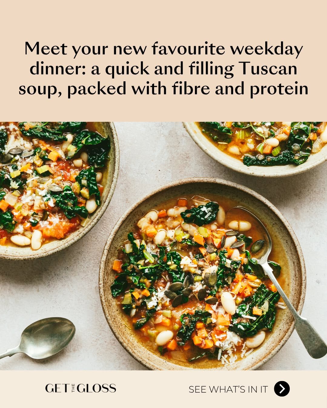 emma.bardwell 게시물 이미지: In need of a speedy weeknight dinner?...