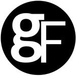 goodfoodeveryday 프로필 사진