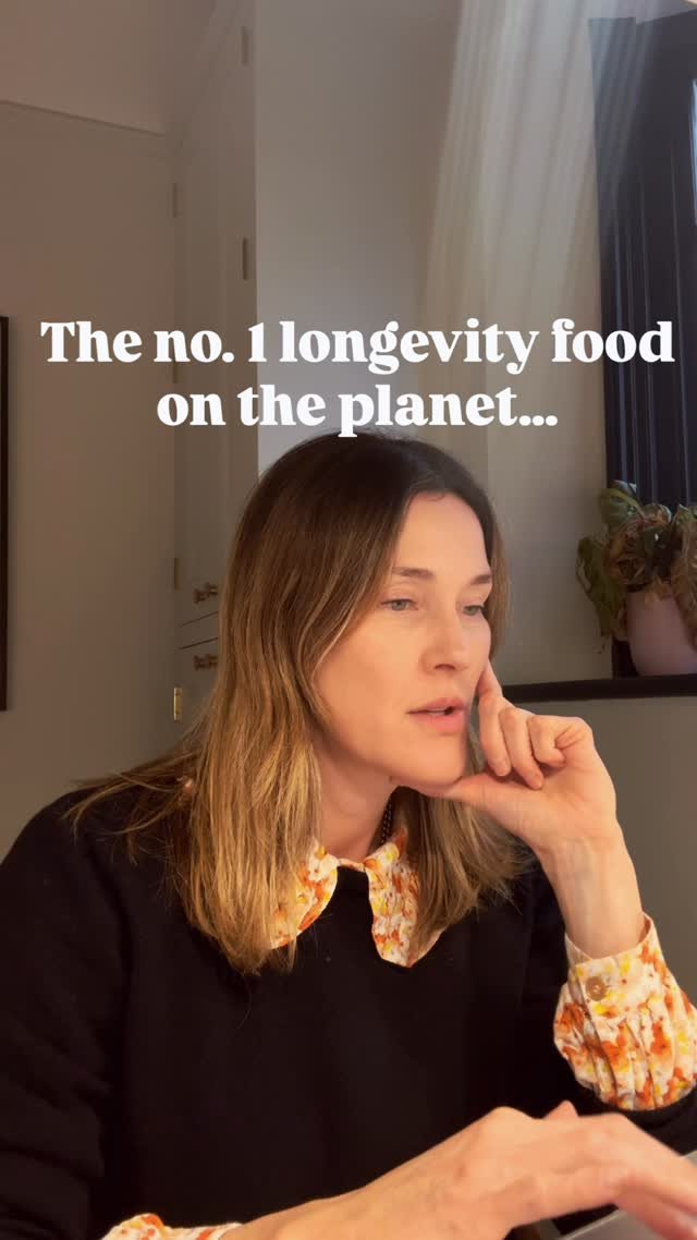 emma.bardwell 게시물 이미지: 1️⃣ It feeds your gut bacteria
2️⃣ Keeps blood...