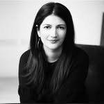 farzanahnasser_nutrition 프로필 사진