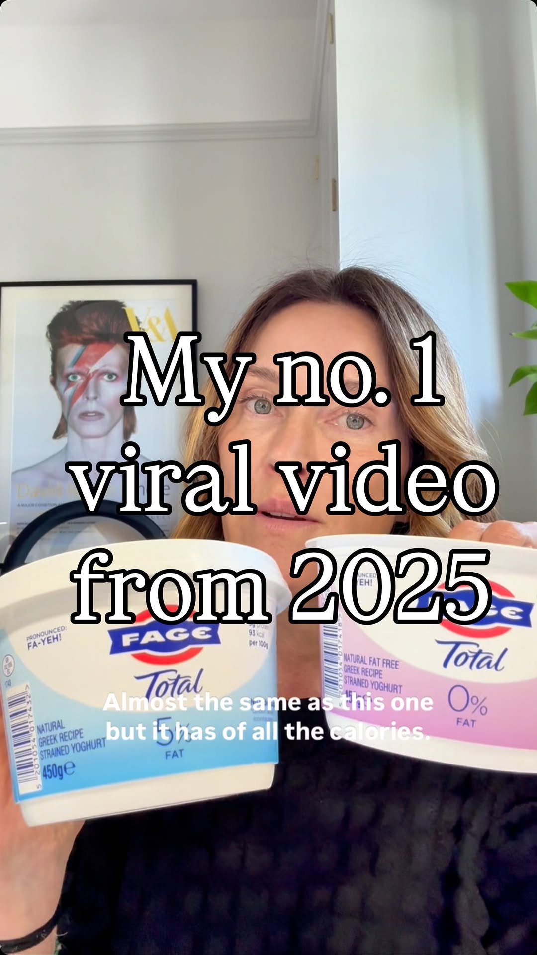 emma.bardwell 게시물 이미지: 🍦Which Greek yoghurt….0%, 5% or 10%?

📽️ Watch...