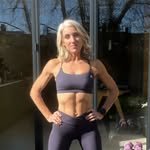 yourfuturefit 프로필 사진