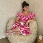 melissa.hemsley 프로필 사진
