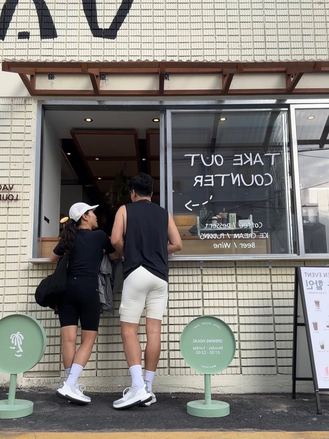 emma.je_diet 게시물 이미지: 6월을 마무리 하면서 .. 🫧⠀
⠀
⠀
6.30 마지막날이네요 ! ⠀
최근에 오빠랑...