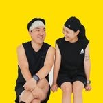 emma.je_diet 인스타그램 프로필 사진