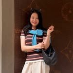 emo__home 인스타그램 프로필 사진