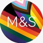 marksandspencer 프로필 사진