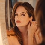 binkyfelstead 프로필 사진