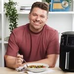 boredoflunch 프로필 사진