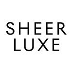 sheerluxe 프로필 사진