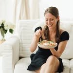 theoriginaldish 프로필 사진