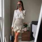 whatemwore 프로필 사진