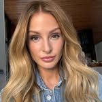 milliemackintosh 프로필 사진