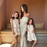 coral_pearl_ 프로필 사진