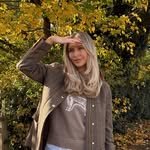 alexxcoll 프로필 사진