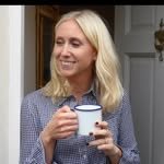 desertislanddishes 프로필 사진