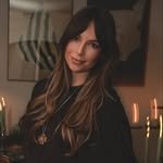 emmalouiseconnolly 프로필 사진