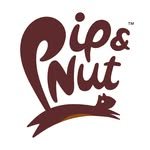 pipandnut 프로필 사진