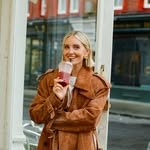 pollyvnewman 프로필 사진