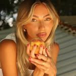 stephrobinnson 프로필 사진