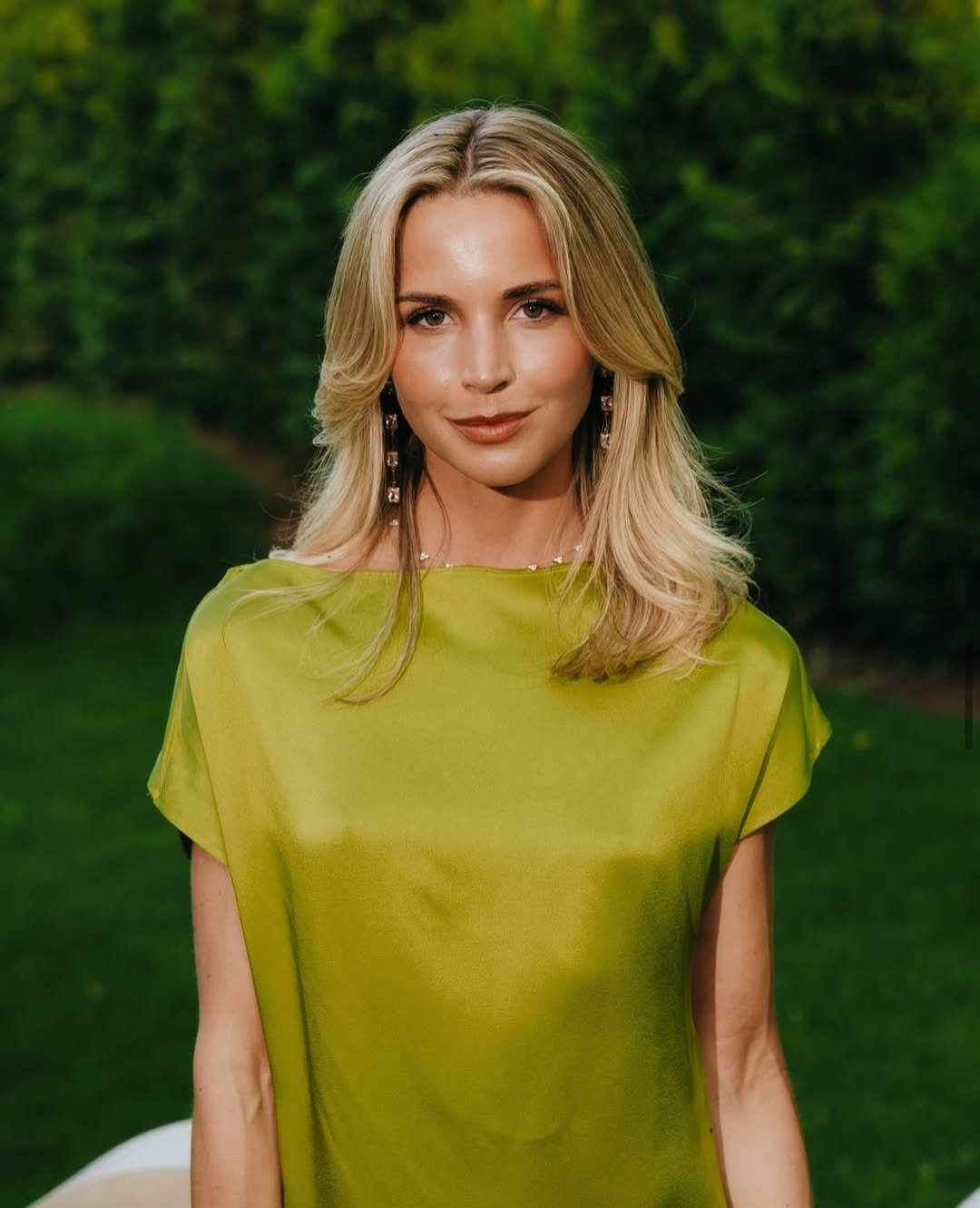 emthenutritionist 게시물 이미지: VOGUE WELLNESS RETREAT 2026 🥑🥒🥝💚

Such a...