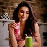 georgiamaysalamat 프로필 사진