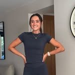 annieopenshaw 프로필 사진