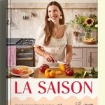 manonlagreve 프로필 사진