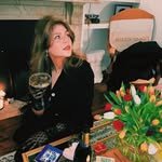 saff_michaelis 프로필 사진