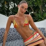 eatwithbonnie_ 프로필 사진