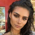 georgiamaysalamat 프로필 사진