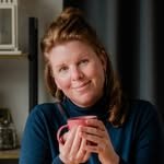 amysheppardfood 프로필 사진