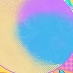 mmmeari_april 프로필 사진