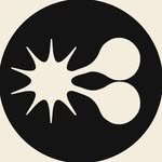 _jaedoo 프로필 사진