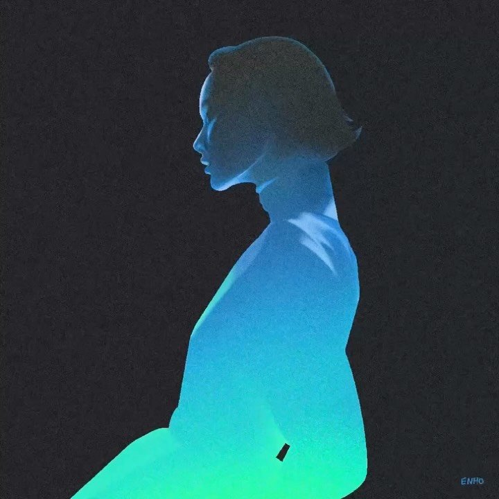 en_ho 게시물 이미지: development✏️

#illustration #graphic