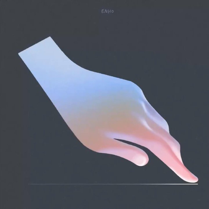 en_ho 게시물 이미지: 👏

#illustration #graphicdesign