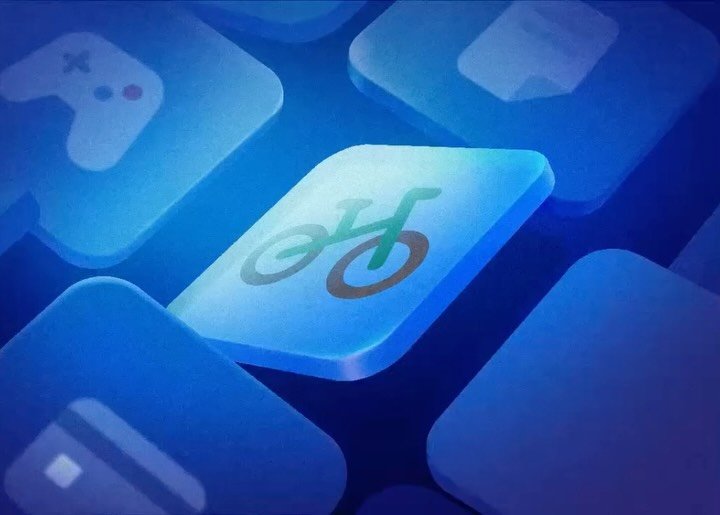 en_ho 게시물 이미지: 3d 리소스를 구하기엔 일정이 급할때 
그냥 2d로 그리는 편. 
그냥 3d를...