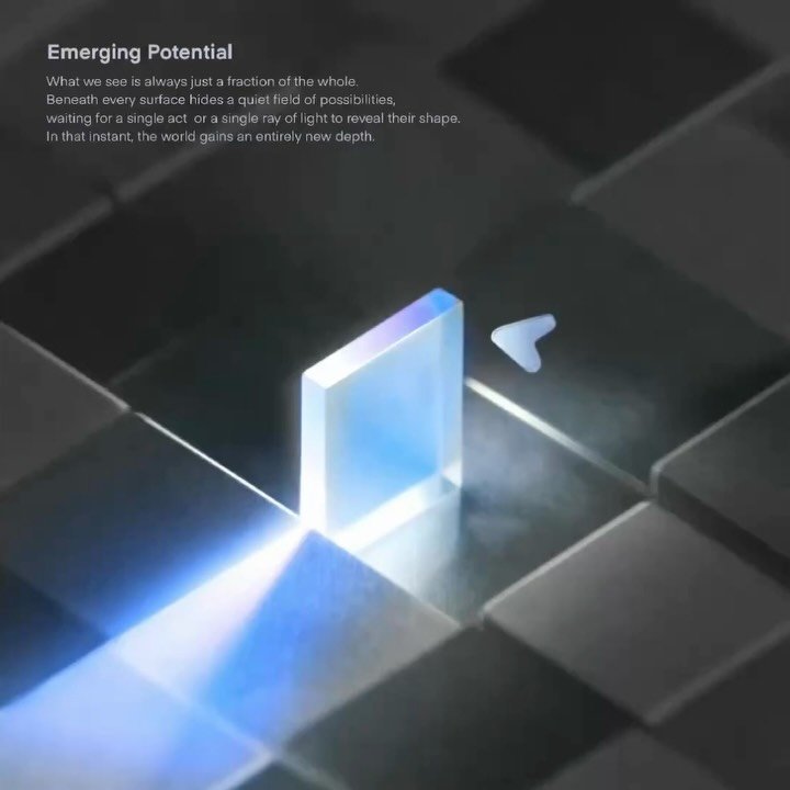 en_ho 게시물 이미지: Developing Midjourney-Generated Imagery

ai가...