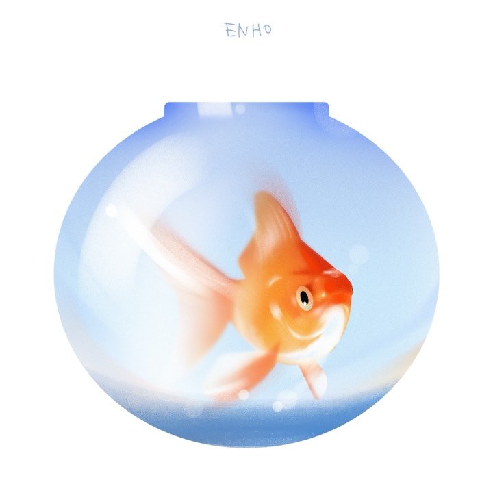en_ho 게시물 이미지: texture development wip 2

#illustration #graphicdesign