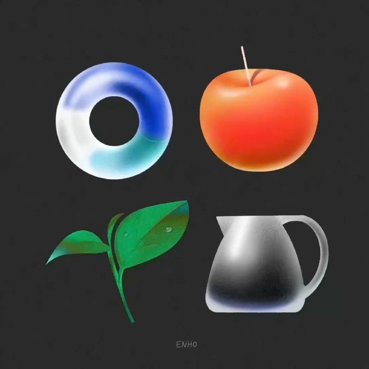 en_ho 게시물 이미지: practice

#illustration #graphicdesign