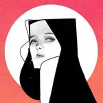 en_ho 인스타그램 프로필 사진