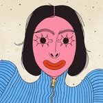 irina.selaru 프로필 사진