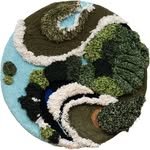 artist_damda 프로필 사진