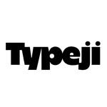 typeji 프로필 사진