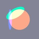 wavin_u 프로필 사진